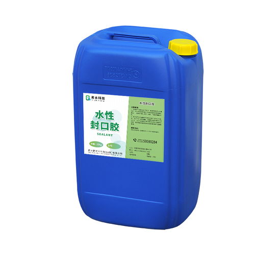 環(huán)保的水性油墨才是未來(lái)印刷包裝行業(yè)的主流發(fā)展趨勢(shì)